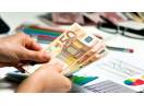 Finanțarea proiectelor și donațiile (finanțare nerambursabilă)